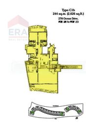 the-coast-at-sentosa-cove photo thumbnail #5